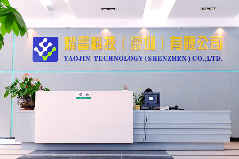 Tentang 5G CPE: Fitur, perbandingan, dan Solusi