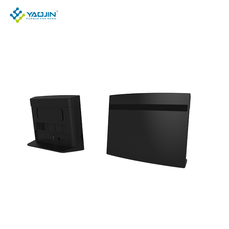 Router Wifi Seluler 4G LTE CPE