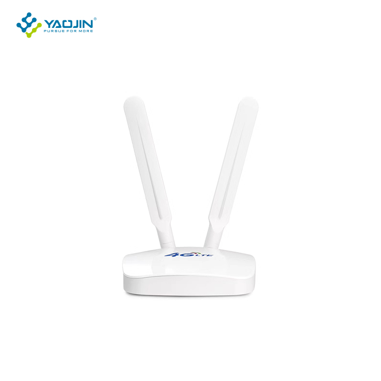 Router Nirkabel Rumah 4G LTE